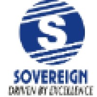 Sovereign Developers And Infrastructure Ltd
