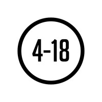 Fundacion 4-18