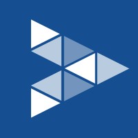 HNE Media logo - Similar company to I5Mediauk