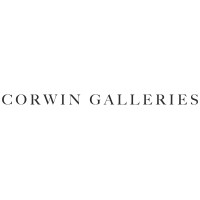Corwin Galleries