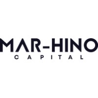 Mar-Hino Capital logo - Similar company to Latidos Por México