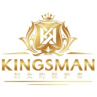 Kingsman Philanthropic Corp logo - Similar company to Philanthropic Visions