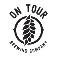 On Tour Brewing Company logo - Similar company to Brewlab