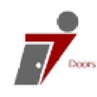 Doors Management Services