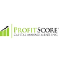 Profitscore Capital Management logo - Similar company to Dynamis Energy Llc.