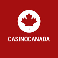 CasinoCanada logo - Similar company to Revtrix