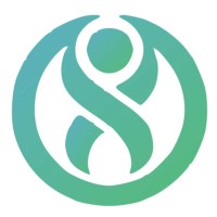 CIS Orphan Consortium logo - Similar company to Econix Research