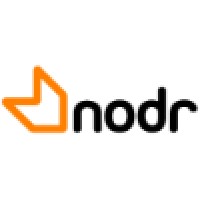 NODR | Schadeverhaal | WA-claims logo - Similar company to Afinius