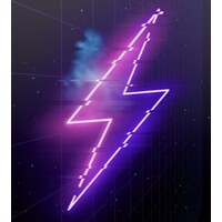 Rogue logo - Similar company to Rogue Capital