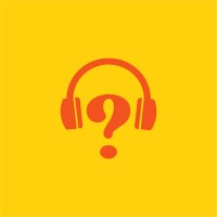 A Curious Life logo - Similar company to Datadecisions.Ai
