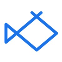 Practical Fish