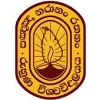 Department of Agricultural Economics and Agribusiness, University of Ruhuna logo - Similar company to Seagull