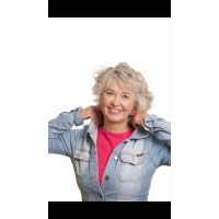 Mooi Advies logo - Similar company to Yvette Reuken Support Office & Events