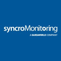 syncroMonitoring logo - Similar company to Tsunami