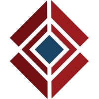 Stephens & Company, Pllc