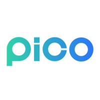 PICO Lab logo - Similar company to Beeside