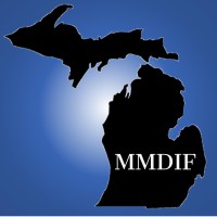 Michigan Medical Device Innovation Forum logo - Similar company to Biopharmix Consulting