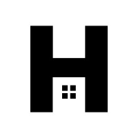 Hutch logo - Similar company to Genesisx