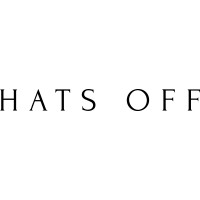 Hats Off UAE logo - Similar company to Hatsoff Ads