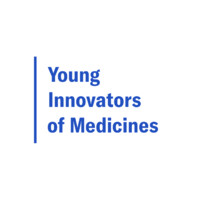 Young Innovators of Medicines logo - Similar company to Studio Schinkel