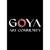 GOYA SANAT VE ORGANİZASYON LTD. ŞTİ. logo - Similar company to Goya Technologies