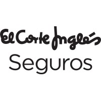 Seguros El Corte Ingles, S.A.