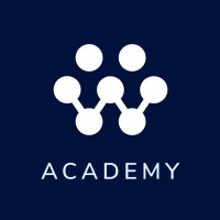 Webstarted Academy logo - Similar company to De Codigo Somos