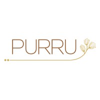 Purru logo - Similar company to Genesis Inc