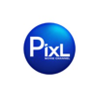 Pixl Movie Channel