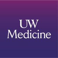 UW Medicine logo - Similar company to Seattle Children'S