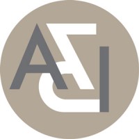 Art & Immobilier (A&I) logo - Similar company to Raphaël'S Auctions Sàrl