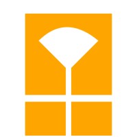 Lyfevest logo - Similar company to Project 529