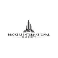 Brokers International Real Estate logo - Similar company to Ipro Real Estate