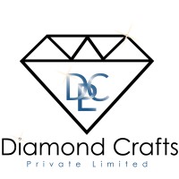 Diamond Crafts (Pvt.) Ltd. logo - Similar company to Diamond Jute Diversification & Co.
