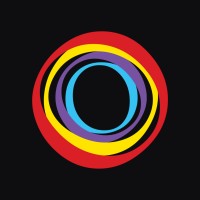 The Brand Mix logo - Similar company to Smartfox