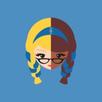 PyLadies Bioinformática logo - Similar company to Bioinformatica Monterotondo