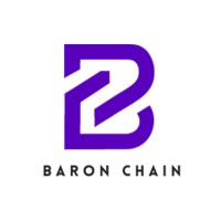 Baron Chain logo - Similar company to Scip