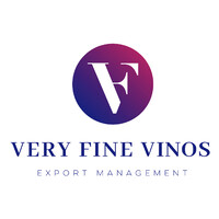 V&F Wine Export Management logo - Similar company to Rio Outdoors Corp.