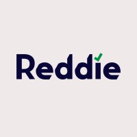 Reddie Marketing logo - Similar company to Lehmus Roastery