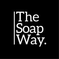 The Soap Way logo - Similar company to Soap Fotografie