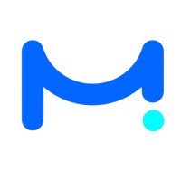 Money Pasar logo - Similar company to Codecollab Pte. Ltd.