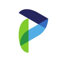 Praeceptum B.V. logo - Similar company to Flow Projectpartners