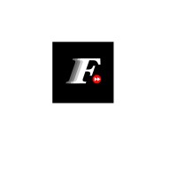 Forword Technology logo - Similar company to Seobay India
