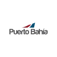 Sociedad Portuaria Puerto Bahía logo - Similar company to Cotecmar