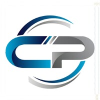 Colbert Plast logo - Similar company to Sarl Colbert Plast