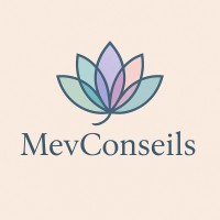 MEV CONSEILS logo - Similar company to Ideage Formation