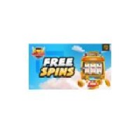 coin master free spins link 2025 logo - Similar company to Coin Master