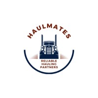 Haulmates logo - Similar company to Esmart Solutions