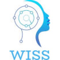 WISS Technology LLC logo - Similar company to Liveroad Analytics, Inc.