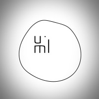 Hotel UMi Tulum logo - Similar company to Keme Ix Tulum